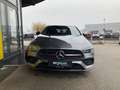 Mercedes-Benz CLA 200 d Coupe Entry Aut AMG LINE.!LED HIGH PERFORM,PA... Grau - thumbnail 2