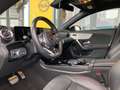 Mercedes-Benz CLA 200 d Coupe Entry Aut AMG LINE.!LED HIGH PERFORM,PA... Grau - thumbnail 6