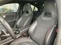 Mercedes-Benz CLA 200 d Coupe Entry Aut AMG LINE.!LED HIGH PERFORM,PA... Grau - thumbnail 5