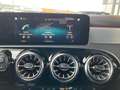 Mercedes-Benz CLA 200 d Coupe Entry Aut AMG LINE.!LED HIGH PERFORM,PA... Grau - thumbnail 12