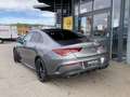 Mercedes-Benz CLA 200 d Coupe Entry Aut AMG LINE.!LED HIGH PERFORM,PA... Grau - thumbnail 17