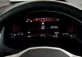SEAT Ateca 1,5 TSI ACT Style *RÜCKFAHRKAMERA* *NAVI* *LED* * Schwarz - thumbnail 3