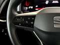 SEAT Ateca 1,5 TSI ACT Style *RÜCKFAHRKAMERA* *NAVI* *LED* * Schwarz - thumbnail 13