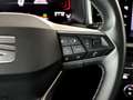 SEAT Ateca 1,5 TSI ACT Style *RÜCKFAHRKAMERA* *NAVI* *LED* * Schwarz - thumbnail 14