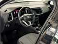 SEAT Ateca 1,5 TSI ACT Style *RÜCKFAHRKAMERA* *NAVI* *LED* * Schwarz - thumbnail 4
