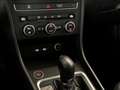 SEAT Ateca 1,5 TSI ACT Style *RÜCKFAHRKAMERA* *NAVI* *LED* * Schwarz - thumbnail 12