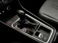 SEAT Ateca 1,5 TSI ACT Style *RÜCKFAHRKAMERA* *NAVI* *LED* * Schwarz - thumbnail 11