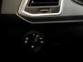 SEAT Ateca 1,5 TSI ACT Style *RÜCKFAHRKAMERA* *NAVI* *LED* * Schwarz - thumbnail 16