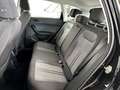 SEAT Ateca 1,5 TSI ACT Style *RÜCKFAHRKAMERA* *NAVI* *LED* * Schwarz - thumbnail 6