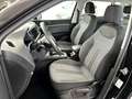 SEAT Ateca 1,5 TSI ACT Style *RÜCKFAHRKAMERA* *NAVI* *LED* * Schwarz - thumbnail 5
