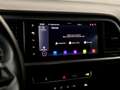 SEAT Ateca 1,5 TSI ACT Style *RÜCKFAHRKAMERA* *NAVI* *LED* * Schwarz - thumbnail 9