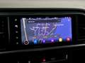 SEAT Ateca 1,5 TSI ACT Style *RÜCKFAHRKAMERA* *NAVI* *LED* * Schwarz - thumbnail 8