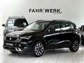 SEAT Ateca 1,5 TSI ACT Style *RÜCKFAHRKAMERA* *NAVI* *LED* * Schwarz - thumbnail 1