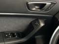 SEAT Ateca 1,5 TSI ACT Style *RÜCKFAHRKAMERA* *NAVI* *LED* * Schwarz - thumbnail 15