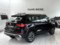 SEAT Ateca 1,5 TSI ACT Style *RÜCKFAHRKAMERA* *NAVI* *LED* * Schwarz - thumbnail 2