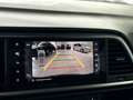 SEAT Ateca 1,5 TSI ACT Style *RÜCKFAHRKAMERA* *NAVI* *LED* * Schwarz - thumbnail 10
