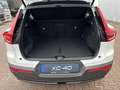 Volvo XC40 B3 Plus Black Edition 20" ACC FHZ H&K LED Weiß - thumbnail 19
