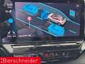 Volkswagen ID.5 GTX 4Mo AHK PANO DCC HuD 360 Silber - thumbnail 19