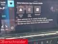 Volkswagen ID.5 GTX 4Mo AHK PANO DCC HuD 360 Silber - thumbnail 22