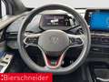 Volkswagen ID.5 GTX 4Mo AHK PANO DCC HuD 360 Silber - thumbnail 11