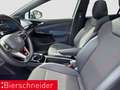 Volkswagen ID.5 GTX 4Mo AHK PANO DCC HuD 360 Silber - thumbnail 10