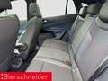 Volkswagen ID.5 GTX 4Mo AHK PANO DCC HuD 360 Silber - thumbnail 13