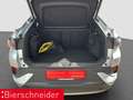 Volkswagen ID.5 GTX 4Mo AHK PANO DCC HuD 360 Silber - thumbnail 20