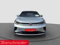 Volkswagen ID.5 GTX 4Mo AHK PANO DCC HuD 360 Silber - thumbnail 2