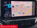Volkswagen ID.5 GTX 4Mo AHK PANO DCC HuD 360 Silber - thumbnail 23