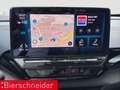 Volkswagen ID.5 GTX 4Mo AHK PANO DCC HuD 360 Silber - thumbnail 16