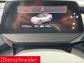 Volkswagen ID.5 GTX 4Mo AHK PANO DCC HuD 360 Silber - thumbnail 14