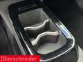 Volkswagen ID.5 GTX 4Mo AHK PANO DCC HuD 360 Silber - thumbnail 15