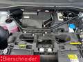 Volkswagen ID.5 GTX 4Mo AHK PANO DCC HuD 360 Silber - thumbnail 21