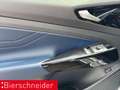 Volkswagen ID.5 GTX 4Mo AHK PANO DCC HuD 360 Silber - thumbnail 9