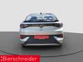 Volkswagen ID.5 GTX 4Mo AHK PANO DCC HuD 360 Silber - thumbnail 5