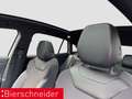 Volkswagen ID.5 GTX 4Mo AHK PANO DCC HuD 360 Silber - thumbnail 17