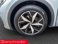 Volkswagen ID.5 GTX 4Mo AHK PANO DCC HuD 360 Silber - thumbnail 8