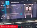 Volkswagen ID.5 GTX 4Mo AHK PANO DCC HuD 360 Silber - thumbnail 24