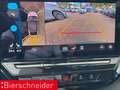 Volkswagen ID.5 GTX 4Mo AHK PANO DCC HuD 360 Silber - thumbnail 18