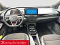 Volkswagen ID.5 GTX 4Mo AHK PANO DCC HuD 360 Silber - thumbnail 12