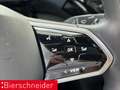Volkswagen ID.5 GTX 4Mo AHK PANO DCC HuD 360 Silber - thumbnail 26