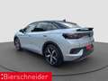 Volkswagen ID.5 GTX 4Mo AHK PANO DCC HuD 360 Silber - thumbnail 6