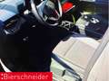 Volkswagen ID.5 GTX 4Mo AHK PANO DCC HuD 360 Silber - thumbnail 3