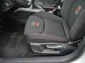 SEAT Arona FR-Line TSI DSG AHK*Beats*KAMERA*NAVI*LED* Weiß - thumbnail 21