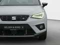 SEAT Arona FR-Line TSI DSG AHK*Beats*KAMERA*NAVI*LED* Weiß - thumbnail 12