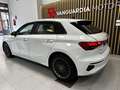 Audi A3 Sportback 35 TFSI 110kW (150CV) S tronic Blanco - thumbnail 6