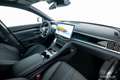 BYD Seal U DM-i BOOST HEAD-UP PANO LEDER NEUWAGEN ++ Grau - thumbnail 25