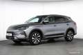 BYD Seal U DM-i BOOST HEAD-UP PANO LEDER NEUWAGEN ++ Grau - thumbnail 45