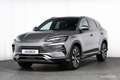BYD Seal U DM-i BOOST HEAD-UP PANO LEDER NEUWAGEN ++ Grau - thumbnail 44
