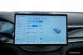 BYD Seal U DM-i BOOST HEAD-UP PANO LEDER NEUWAGEN ++ Grau - thumbnail 17